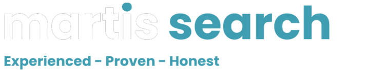 MARTIS SEARCH LIMITED